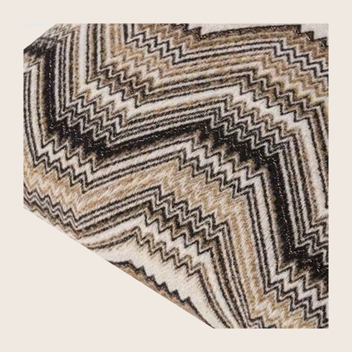 Image for Merano Pillow