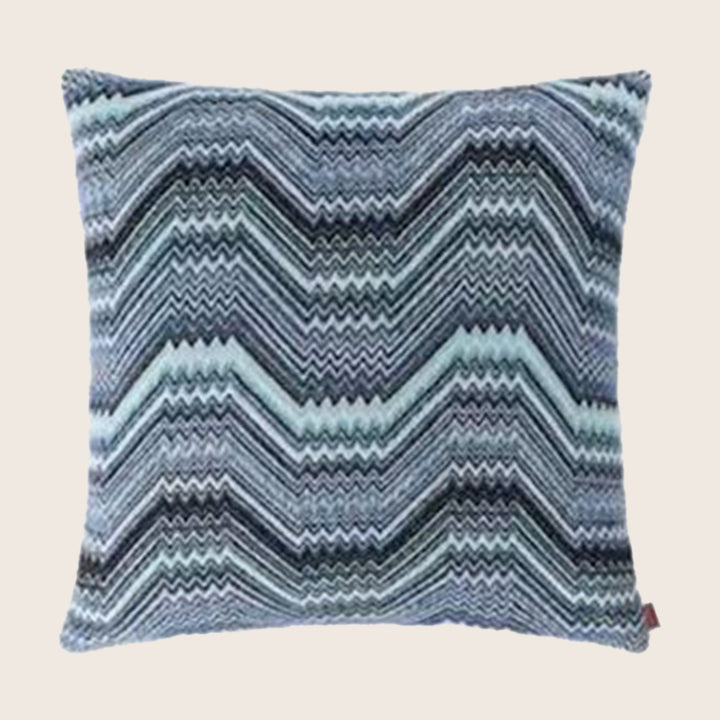 Image for Merano Pillow