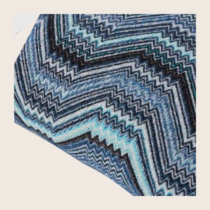 Image for Merano Pillow