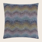 Image for Salina Pillow
