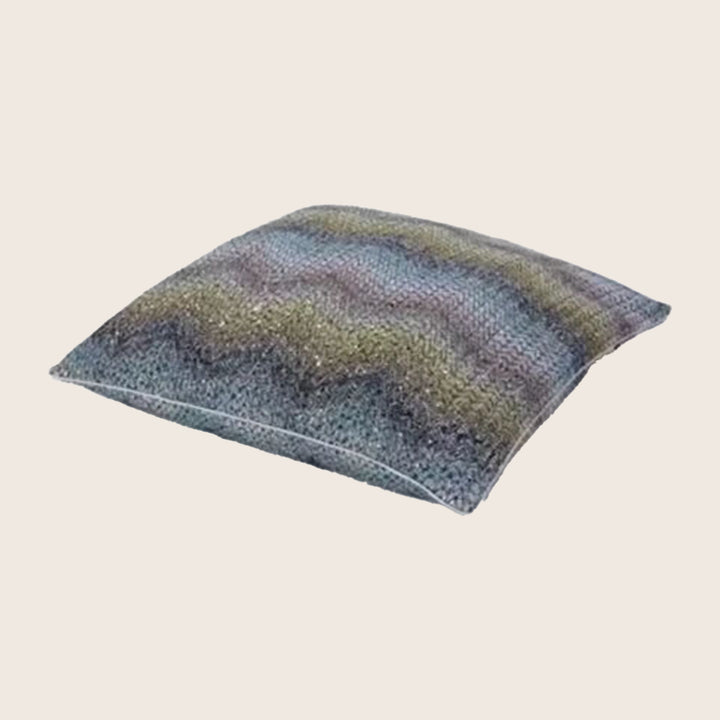 Image for Salina Pillow