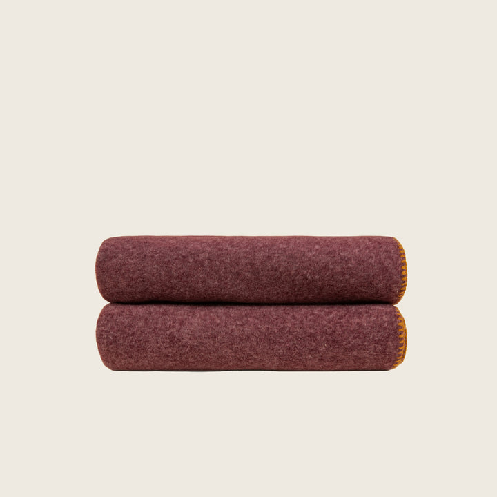 Image for Soft Bamboo Throw Blanket