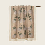 Image for Fane Alpaca Throw