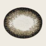 Atom Bath Rug
