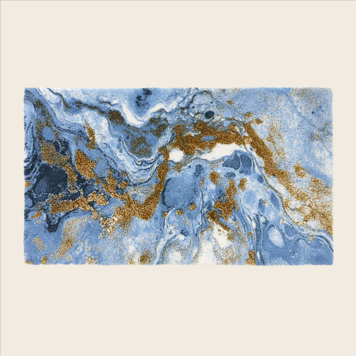 Image for Dandy Bath Rug
