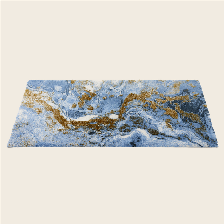 Image for Dandy Bath Rug
