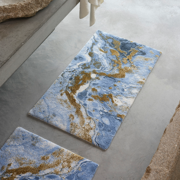 Image for Dandy Bath Rug
