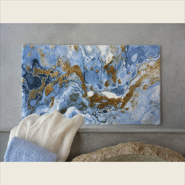 Image for Dandy Bath Rug