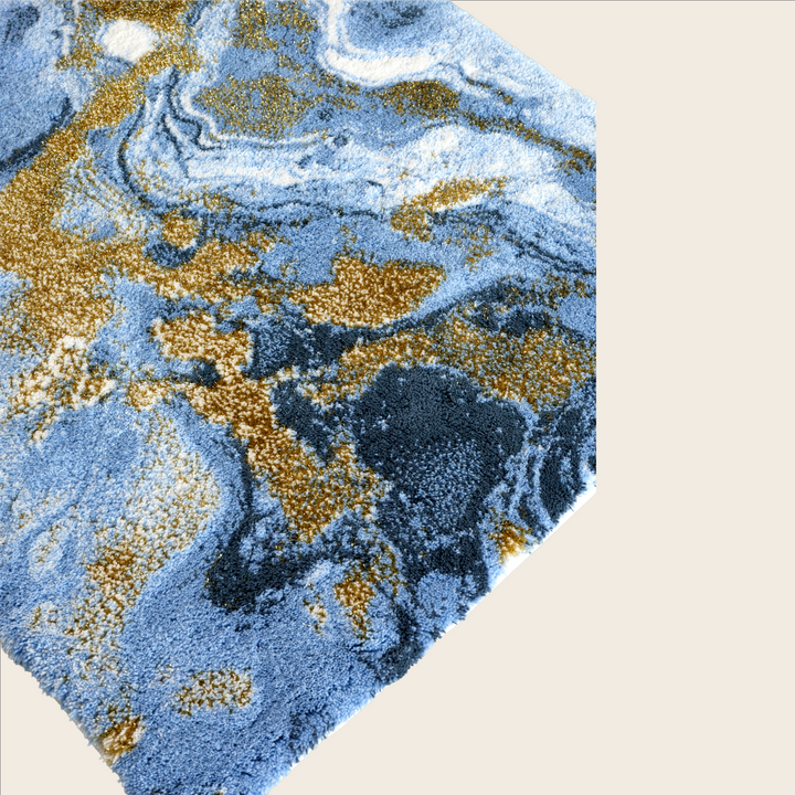 Image for Dandy Bath Rug