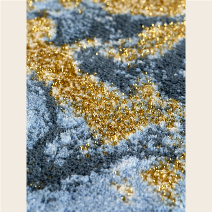 Image for Dandy Bath Rug