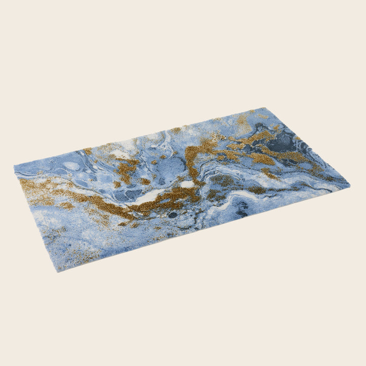 Image for Dandy Bath Rug