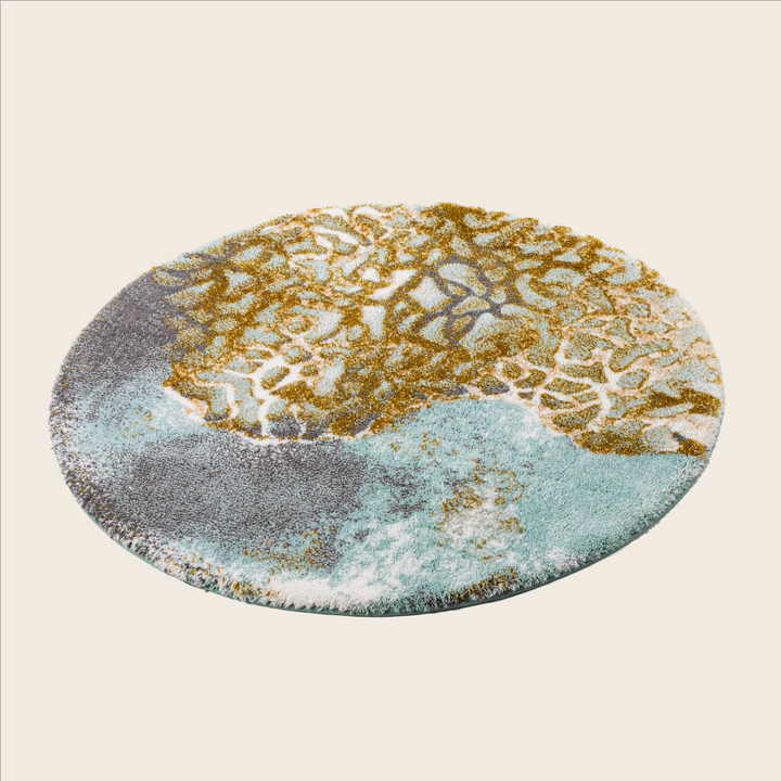 Image for Dune Bath Rug