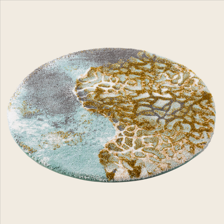 Image for Dune Bath Rug