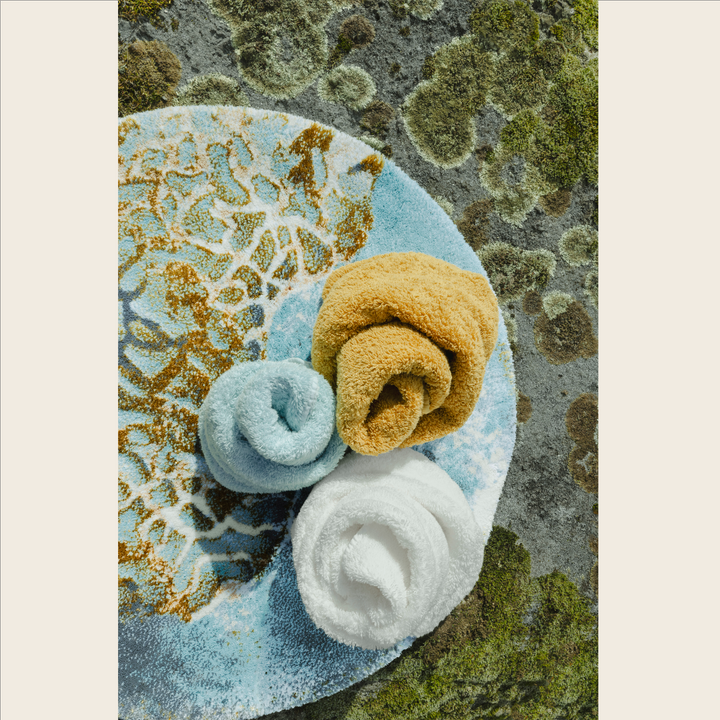 Image for Dune Bath Rug