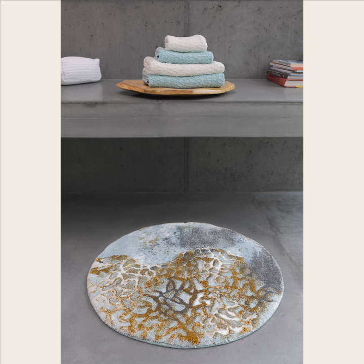 Image for Dune Bath Rug