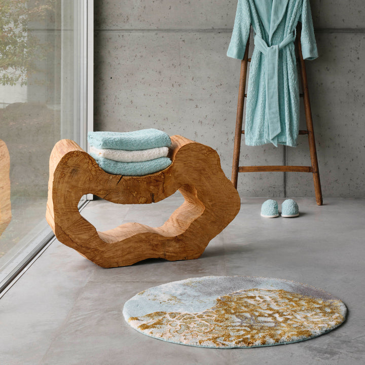 Image for Dune Bath Rug