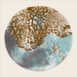 Image for Dune Bath Rug