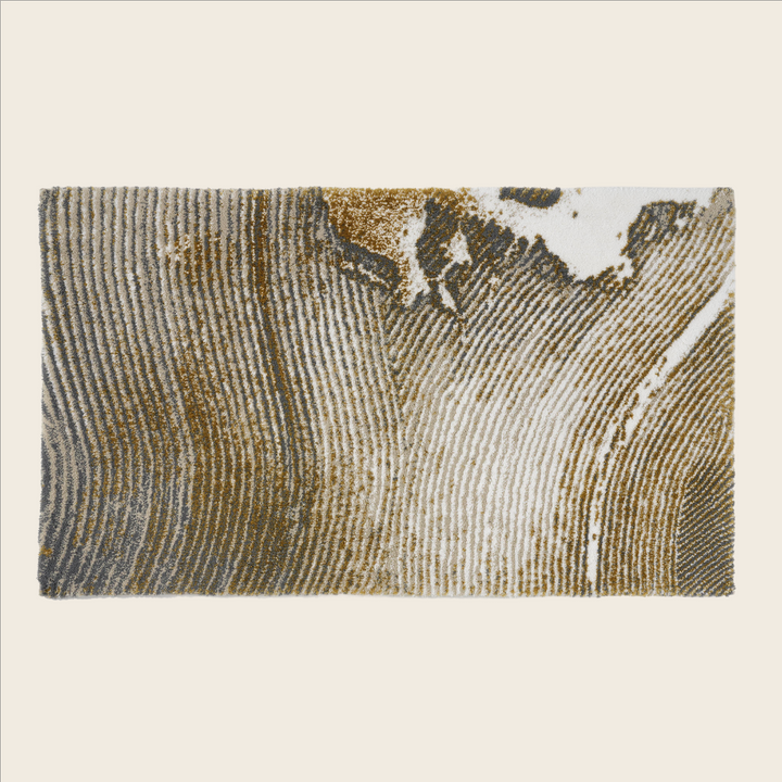 Image for Lana Bath Rug