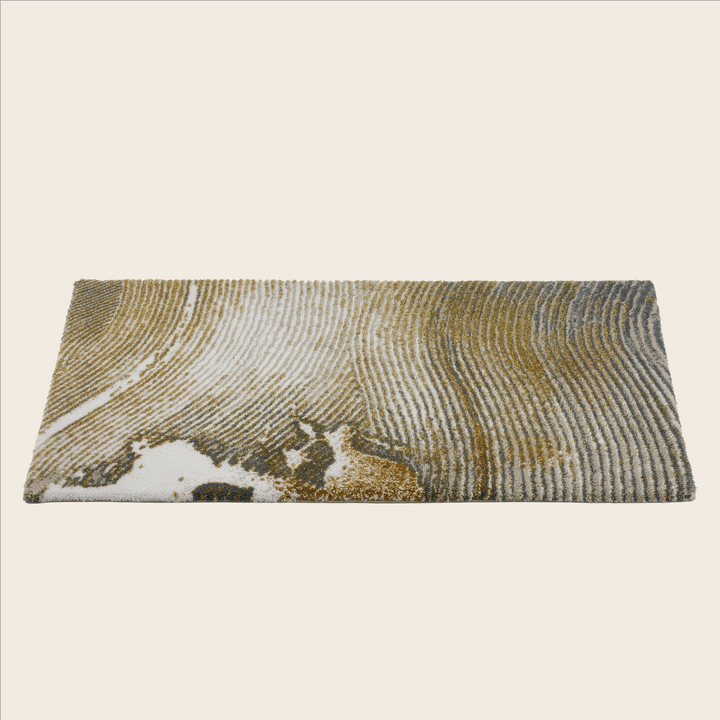 Image for Lana Bath Rug