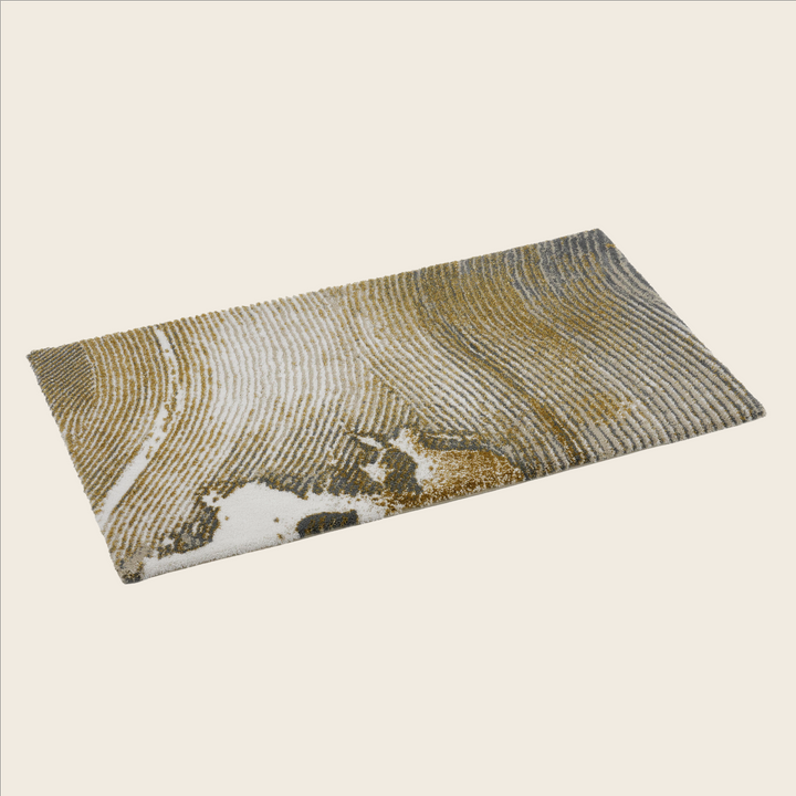 Image for Lana Bath Rug