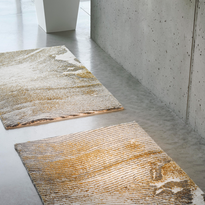 Image for Lana Bath Rug