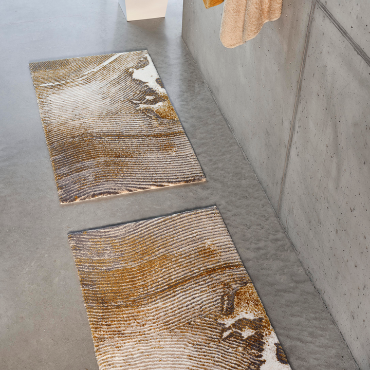 Image for Lana Bath Rug
