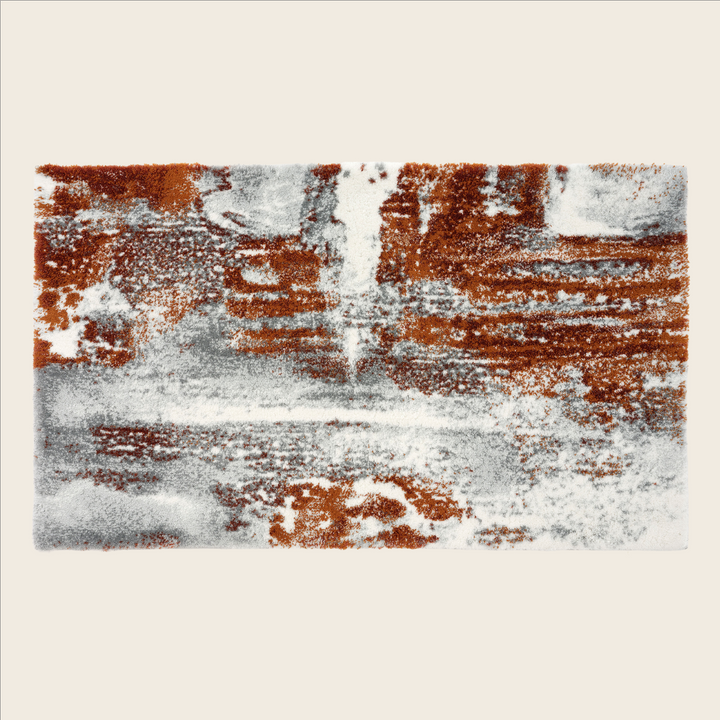 Image for Sparks Bath Rug