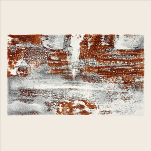 Image for Sparks Bath Rug