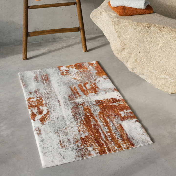Image for Sparks Bath Rug