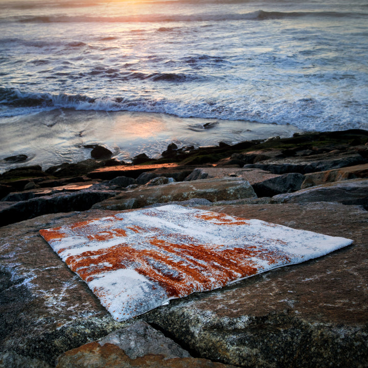 Image for Sparks Bath Rug