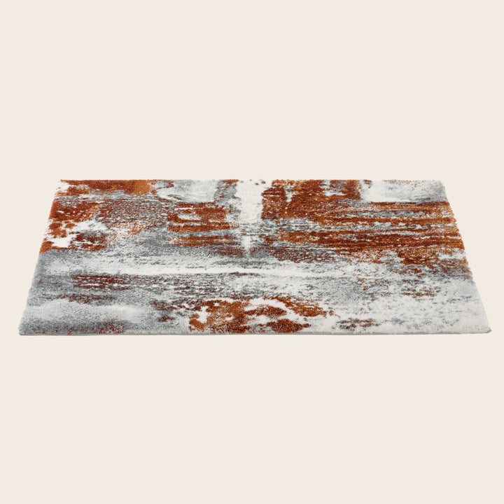 Image for Sparks Bath Rug