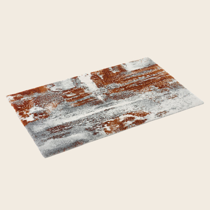Image for Sparks Bath Rug