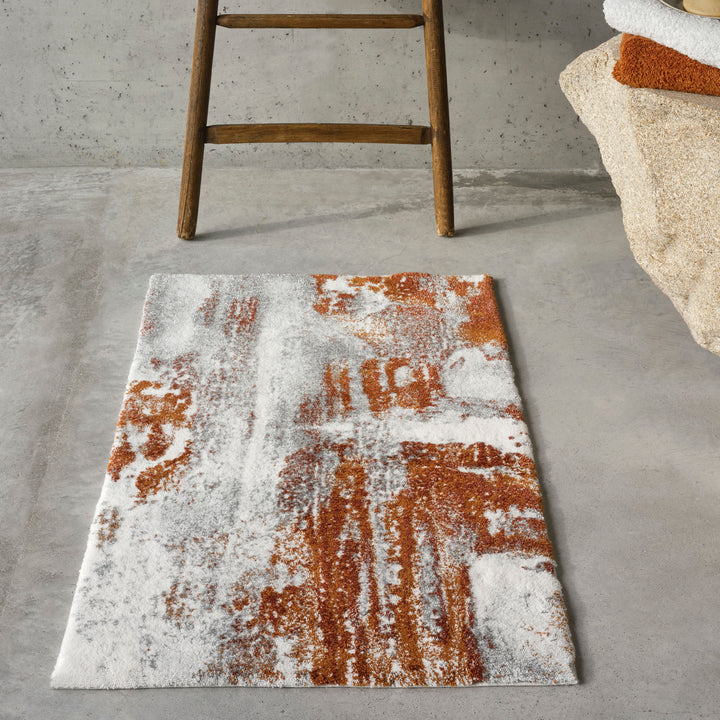 Image for Sparks Bath Rug