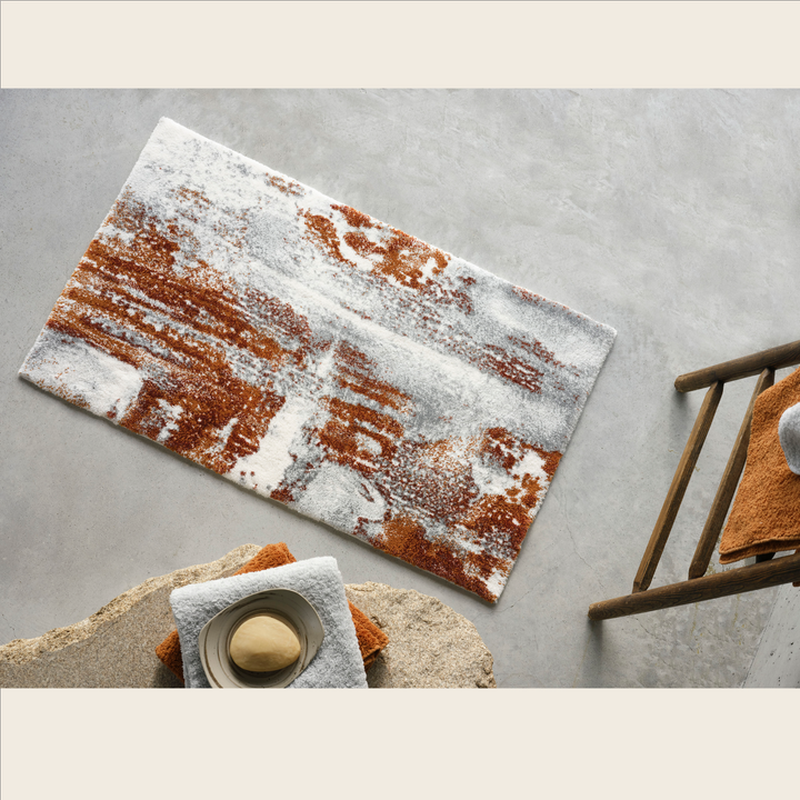 Image for Sparks Bath Rug