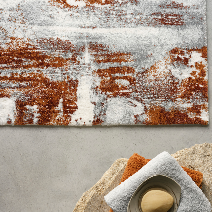 Image for Sparks Bath Rug