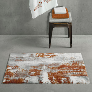 Image for Sparks Bath Rug - hover