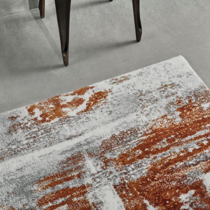 Image for Sparks Bath Rug