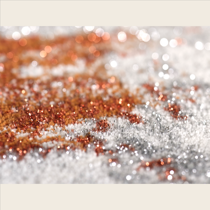 Image for Sparks Bath Rug
