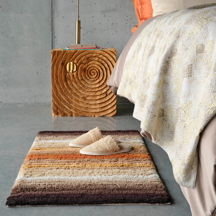 Image for Santa Cruz Bath Rug
