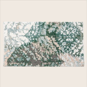 Image for Monoke Bath Rug