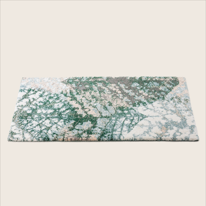Image for Monoke Bath Rug