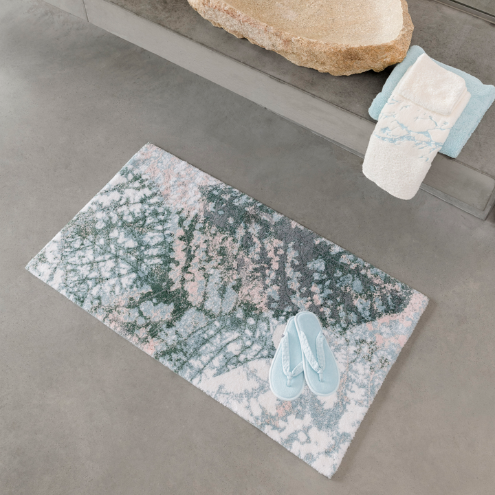 Image for Monoke Bath Rug