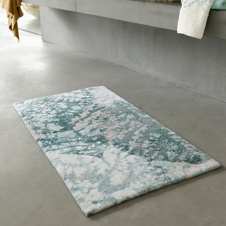 Image for Monoke Bath Rug