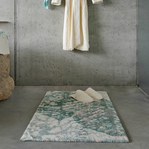 Image for Monoke Bath Rug - hover