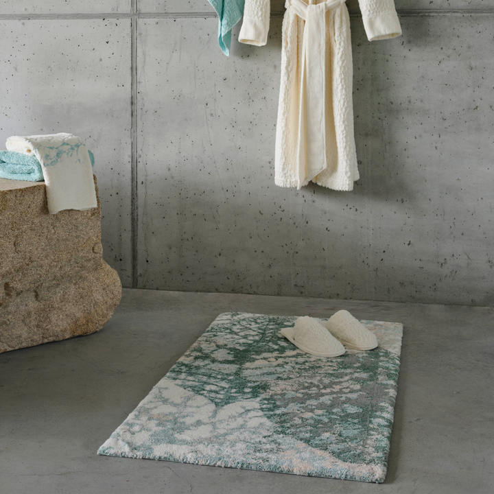 Image for Monoke Bath Rug