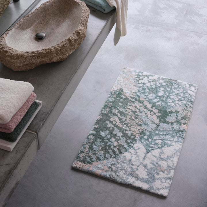 Image for Monoke Bath Rug