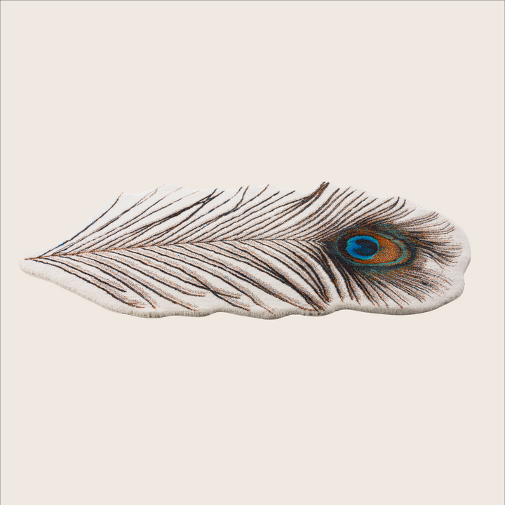 Image for Paon Bath Rug