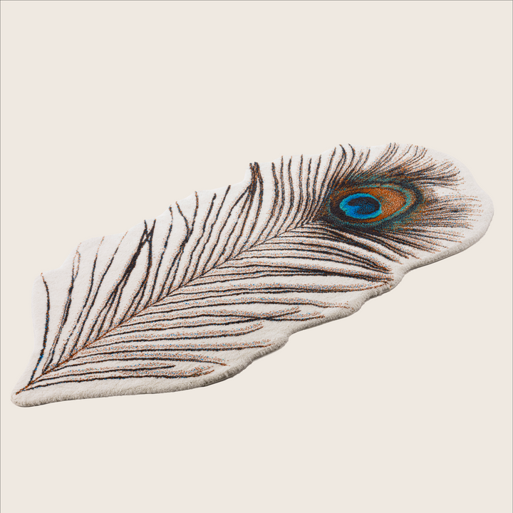 Image for Paon Bath Rug
