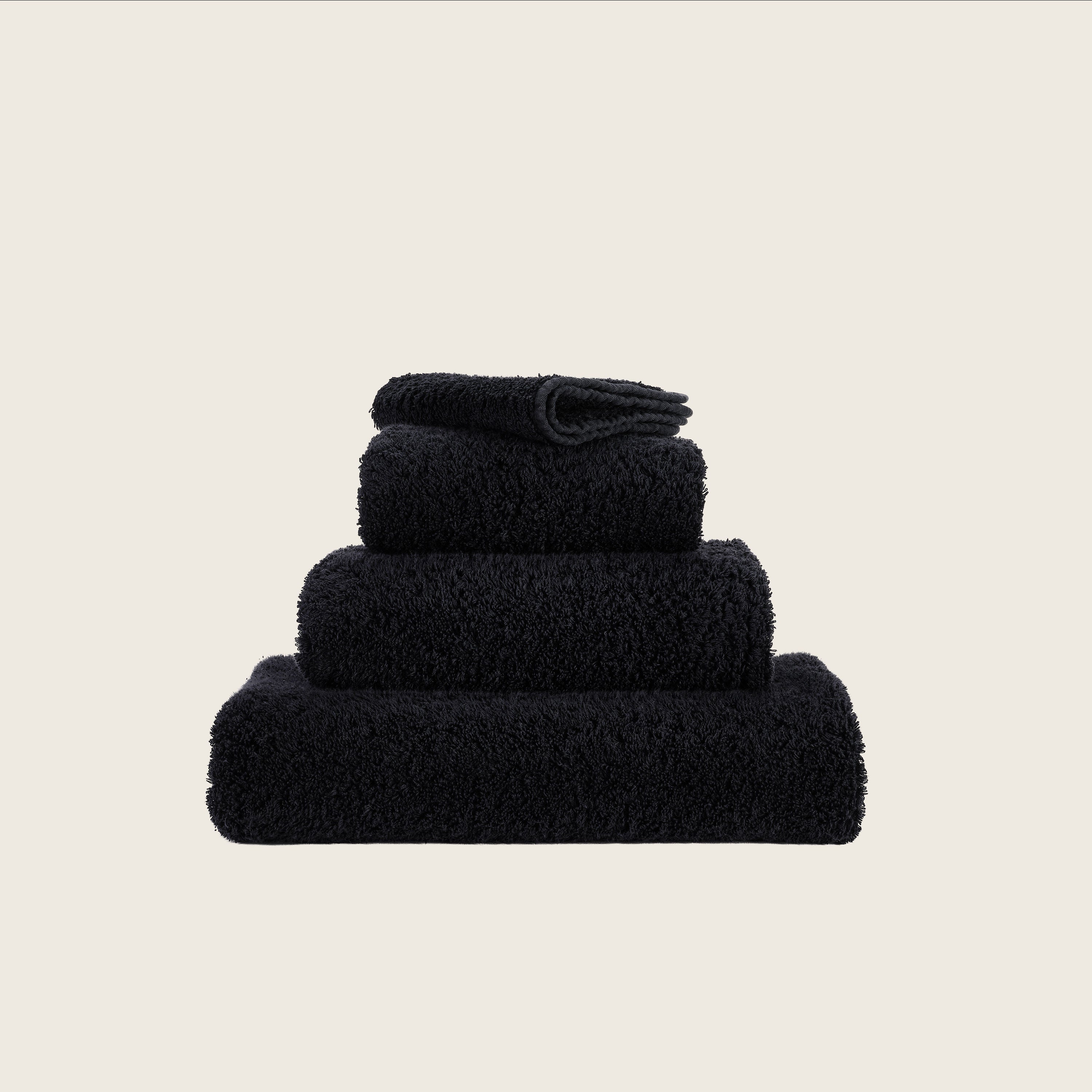 Super Pile Bath Towel – abc carpet & home