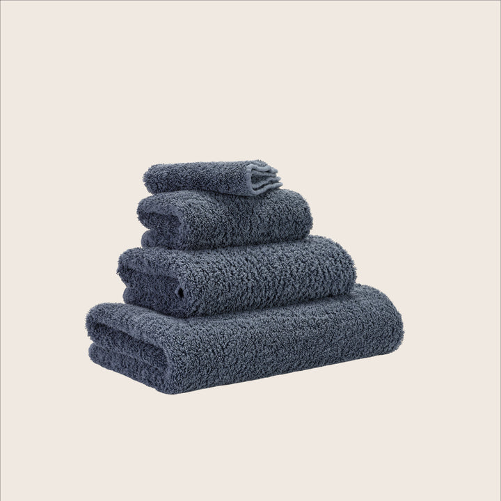 Image for Super Pile Bath Towel